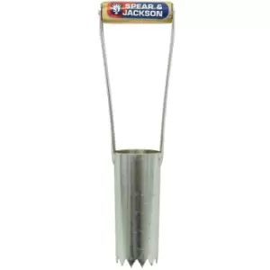 Image of Spear and Jackson Midi Bulb Planter