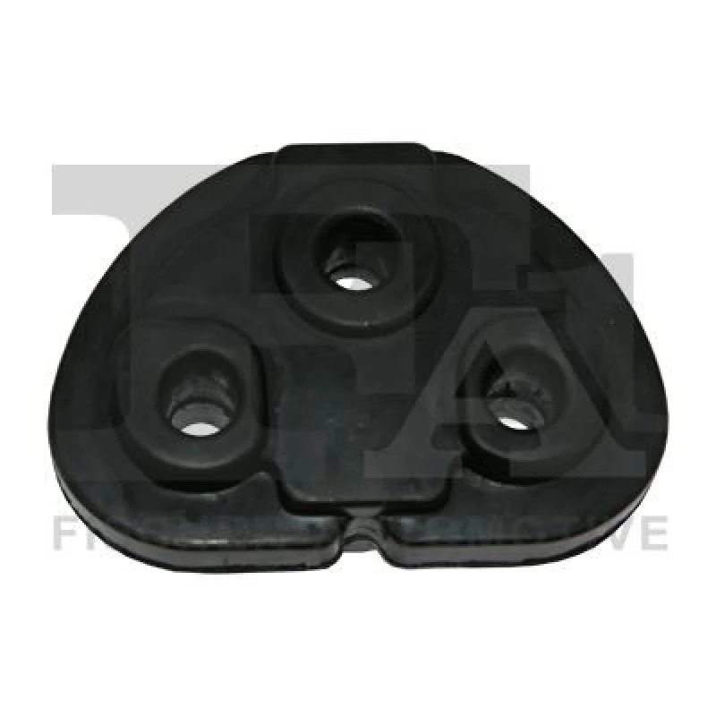 Image of FA1 Exhaust hanger FA1 133-735