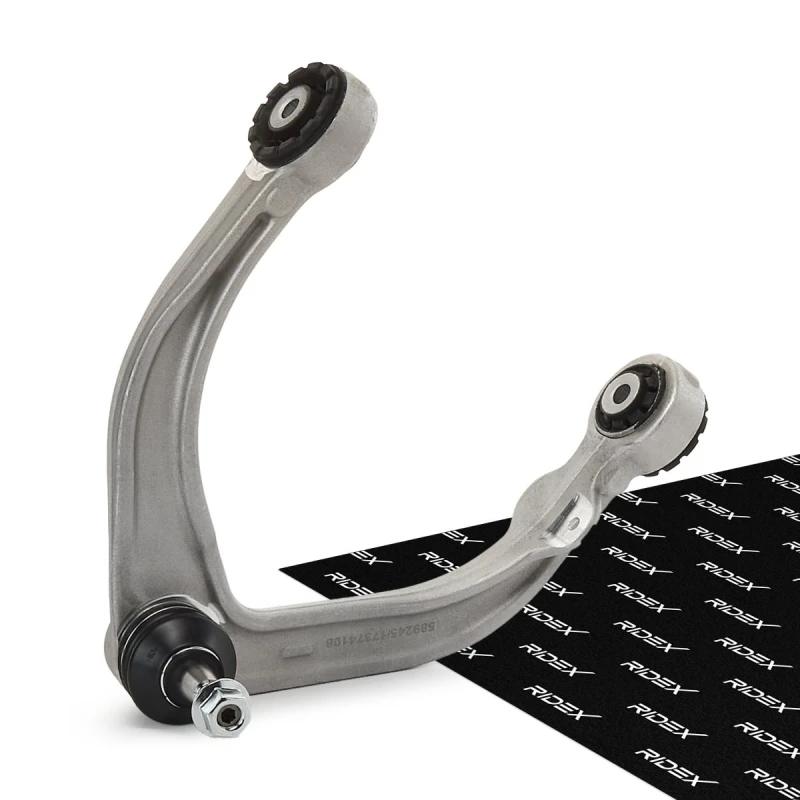 Image of RIDEX Suspension arm RIDEX 273C2252