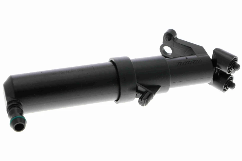 Image of Headlight washer jet VEMO V30-08-0321