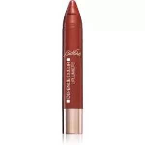 Image of Bionike Defense Color Liplumiere Gloss Lips Color 504