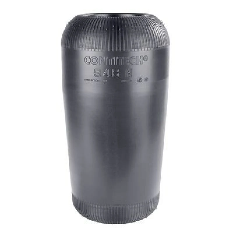 Image of Boot, air suspension CONTITECH AIR SPRING 946 N