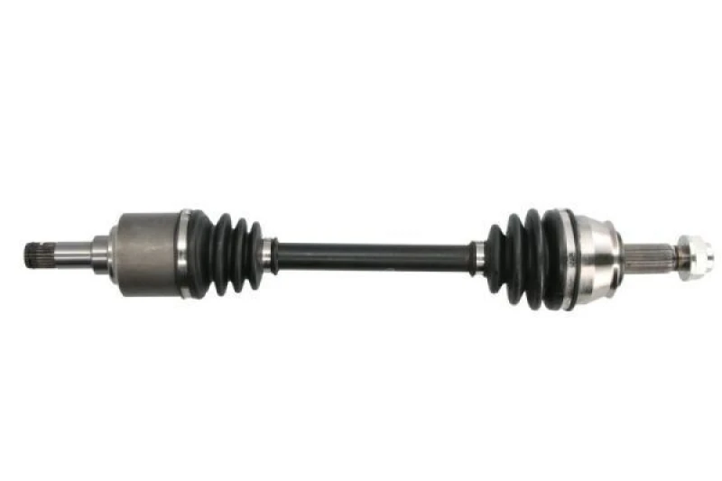 Image of PASCAL Drive shaft PASCAL G2F029PC