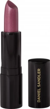 Image of Daniel Sandler Lipshine SPF15 3.4g Cherub