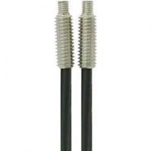 Image of Contrinex 621 000 207 LFP 2002 020 Fibre Optic Conductor