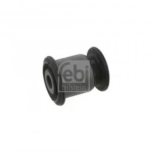 Track Control Arm Bush FEBI BILSTEIN 26573