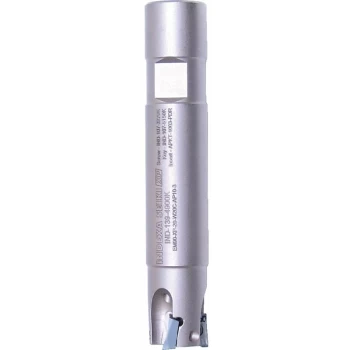 Image of 25MM XP-90C Weldon End Mill (16) - Indexa