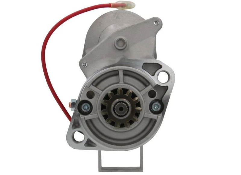 Image of BV PSH Starter motor BV PSH 690.555.112.050