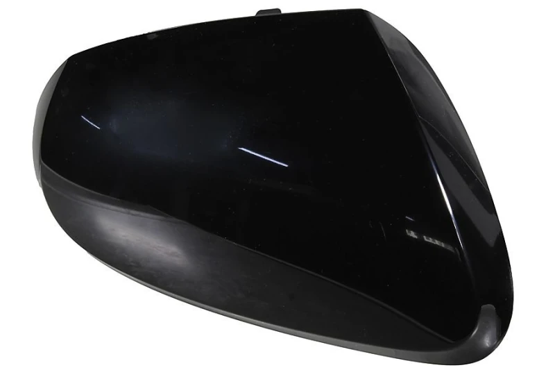 Image of Wing mirror cover METZGER 2060062