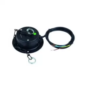 image of Eurolite MD-1030 Mirror ball motor 11.3 cm