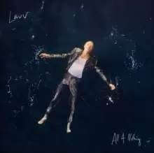 Image of All 4 Nothing
