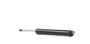 Image of SACHS Shock absorber SMART 310 015 0008598V004,0009840V002,0009948V002 Shocks,Shock absorbers,Suspension shocks