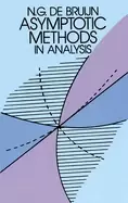 Image of asymptotic methods in analysis