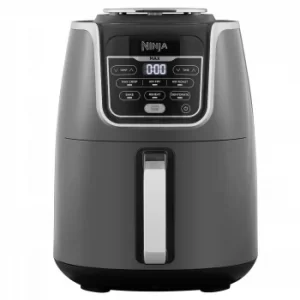 image of Ninja AF160UK 5.2L Air Fryer Max