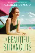 Image of beautiful strangers