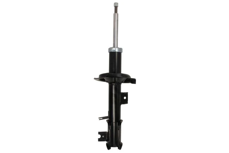 Image of KYB Shock absorber KYB 339364