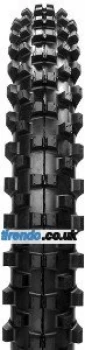 Image of Kenda K775F Washougal 80/100-21 TT 51M NHS