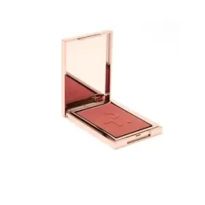 Image of Patrick Ta Monochrome Moment Velvet Blush - Beige