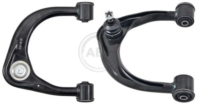 Image of A.B.S. Suspension arm A.B.S. 211945