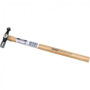 image of Draper Ball Pein Pin Hammer 110g