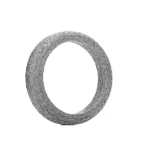 Image of FA1 Seal, exhaust pipe 771-950 VW,TOYOTA,MAZDA,TARO,AURIS (NRE15_, ZZE15_, ADE15_, ZRE15_, NDE15_),RAV 4 II (CLA2_, XA2_, ZCA2_, ACA2_)