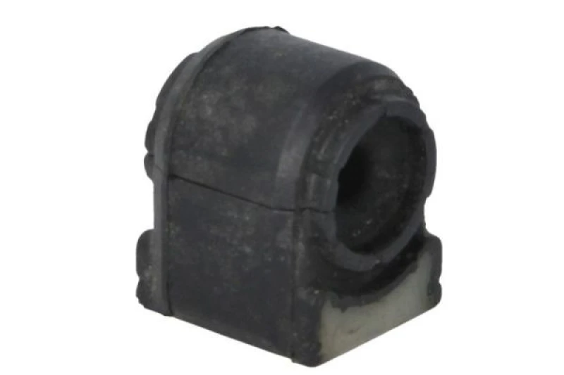 Image of REINHOCH Anti roll bar bush REINHOCH RH17-3034