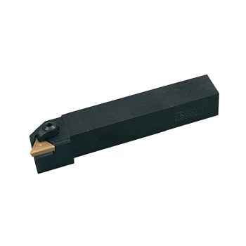 Image of MTJNR 2020K16 External Toolholder - Indexa