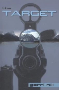 Image of The Target by Gerri Hill Paperback