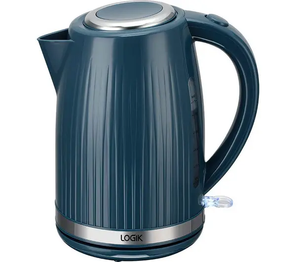 Image of Logik L17PKBU23 Jug Kettle