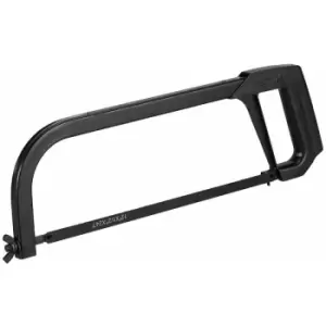 Image of Silverline Hacksaw Heavy Duty - 300mm