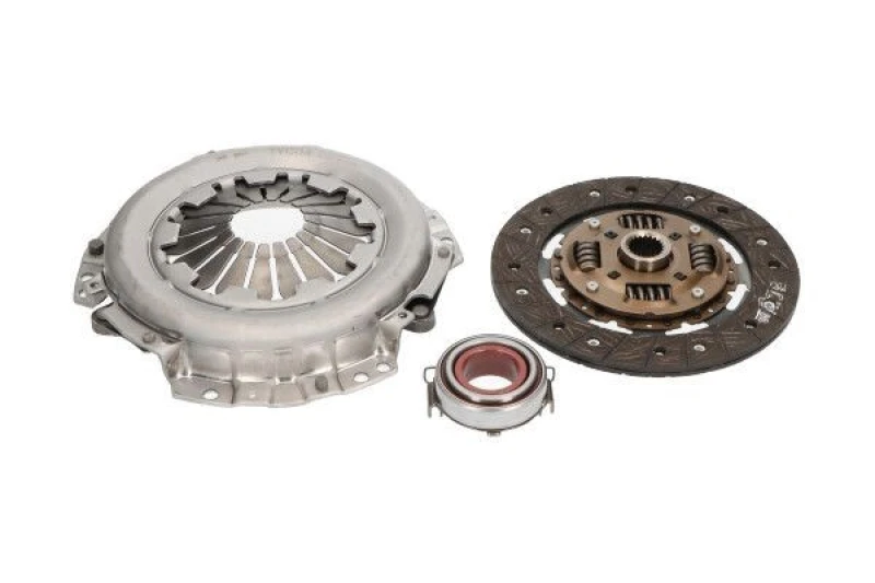Image of KAVO PARTS Clutch kit KAVO PARTS CP-1139