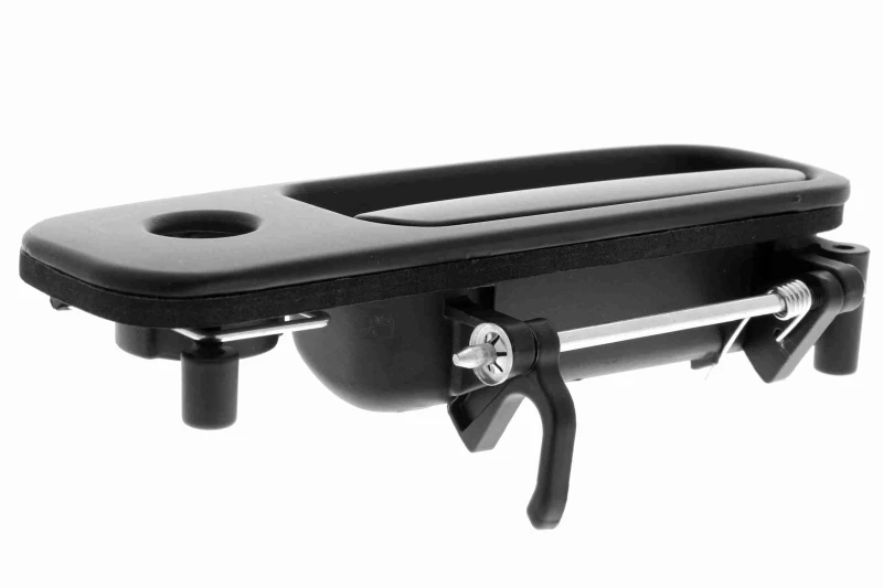 Image of Door Handle VAICO V10-5243