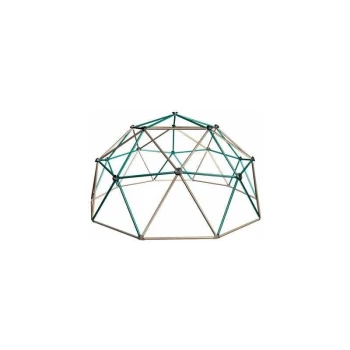 image of Lifetime - Climbing Dome (Earthtone) - Green