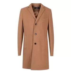 Image of Boss Shawn4 - Brown