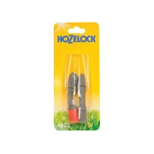 Image of Hozelock 4104 Trigger Assembly for 5L - 10L Sprayers