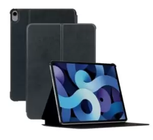 Image of Mobilis Origine 27.7cm (10.9") Folio Black
