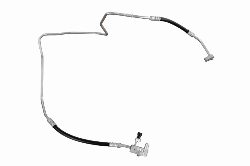 Image of VEMO High- / Low Pressure Line, air conditioning VEMO V22-20-0021