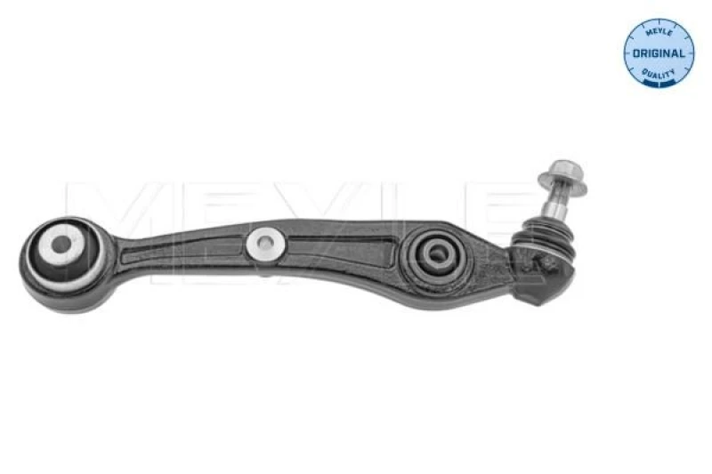 Image of Suspension arm MEYLE 316 050 0176