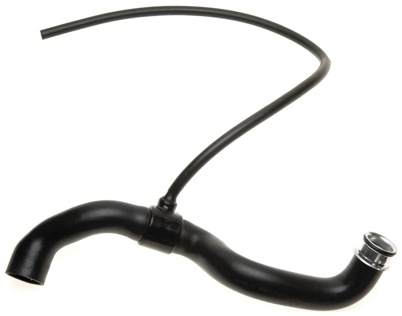 Image of GATES Radiator hose GATES 05-2411