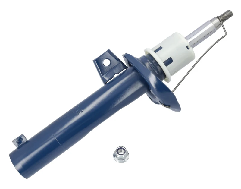 Image of Shock absorber MEYLE 126 623 0033
