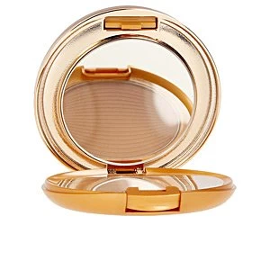 Image of NATURAL MAKE UP fondo maquillaje #mousse de mochaccino 8.5 g