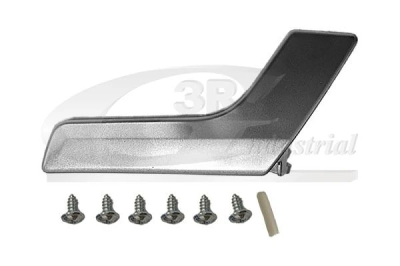 Image of 3RG Door Handle, interior 3RG 69506