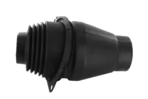 image of DT Spare Parts Rubber Boot, steering column 4.80113