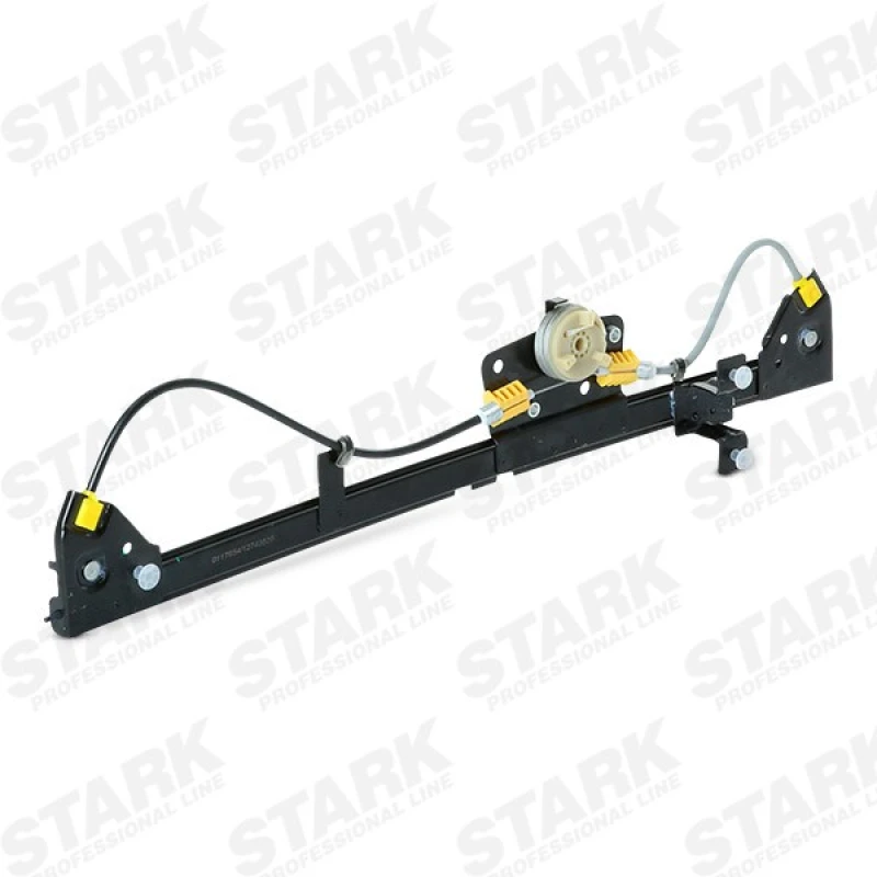 Image of Window regulator STARK SKWR-0420446