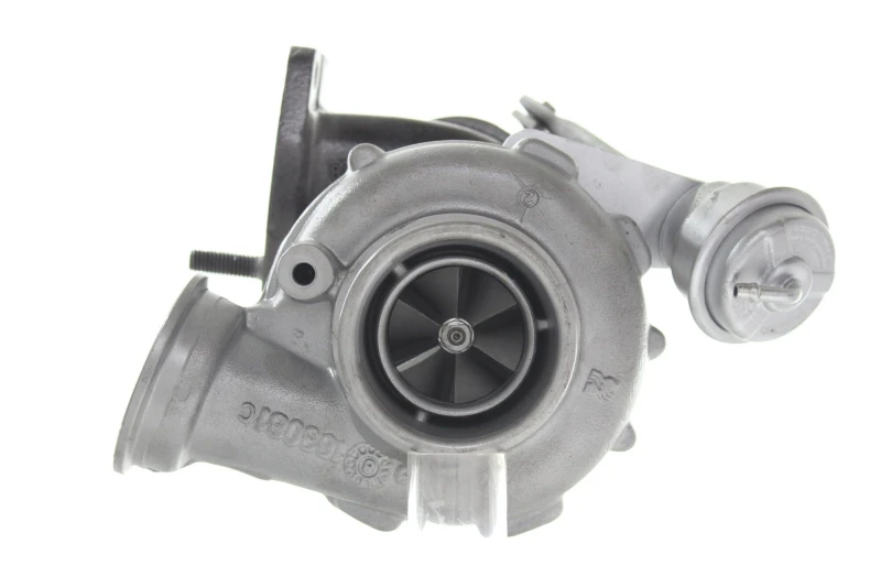 Image of ALANKO 11900141 Turbocharger Charger,charging system (2234)