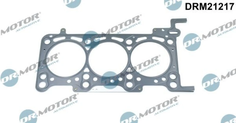 Image of DR.MOTOR AUTOMOTIVE Head gasket DR.MOTOR AUTOMOTIVE DRM21217