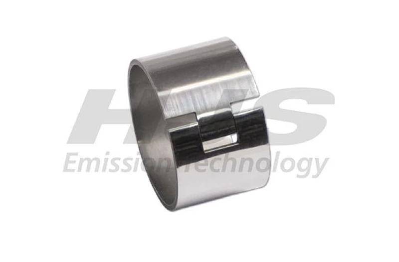 Image of Spacer Sleeve, exhaust system HJS 83 11 3969