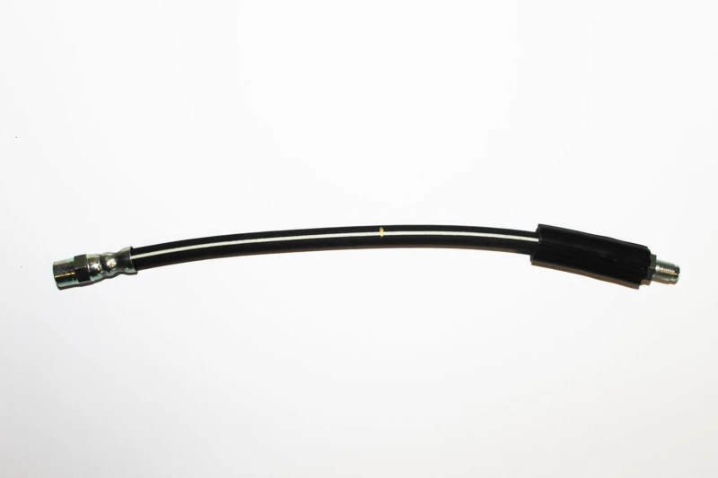 Image of Brake hose FERODO FHY2398