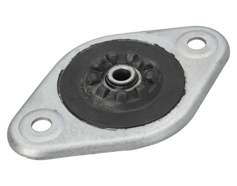 Image of Top strut mount MEYLE 37-14 741 0007