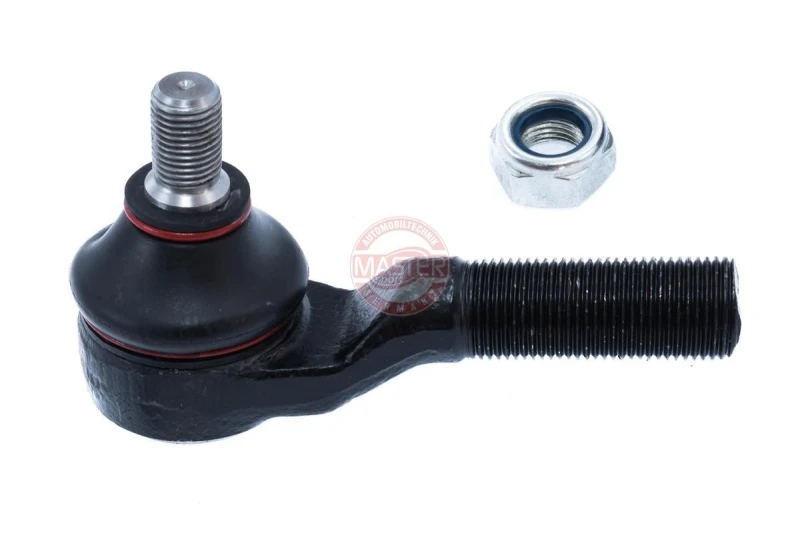 Image of MASTER-SPORT 42681B-PCS-MS Track rod end outer Tie Rod End (914)